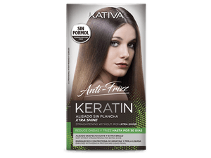 ALIZADORA KATIVAx210ml EXTRA BR SIN/PLA