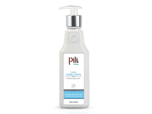 CREMA CORP PILIx250ml HUMECTANTE