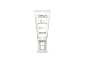 BLOQ ANA MARIAx50ml FAC SKIN ACLARAN