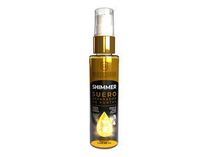 SERUM CAP GIORGIOx60ml REPARADORA PUNTAS