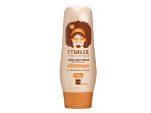CREMA PEINAR ETNIKERx290g COCO