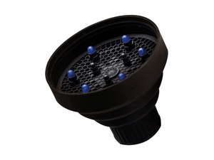 DIFUSOR NEWTURBOXxund NT SECADO