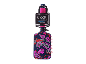 CEPILLO SHOCKxund 2148B PLANO MANDALA
