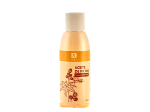 ACEITE CORP KALUx60ml DE RICINO