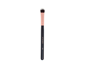 PINCEL ATENEAxund E28 DIFUMIN BLACK ROSE