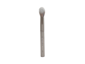 BROCHA ATENEAxund C21 ILUMINADOR