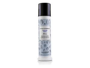 CREMA PEINAR ALFAPARFx100ml TWISTED C