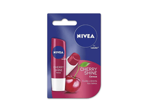 DECOLORANTE DUVY CLASSx250g YOU YOU