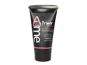BASE AMEx30g PRIMER