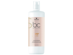 SHAMP SCHWARZKOPFx1000ml Q10 TR