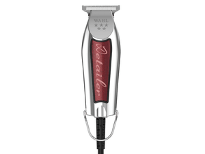 PATILLERA WAHLxund DETAILER 80811208