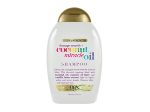 SHAMP OGXx385ml COCONUT MILK