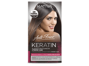 ALIZADORA KATIVAx210ml XTREME C SIN/PLA