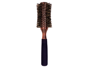 CEPILLO BLOMERxund WENGUE 9819 CERDA 2