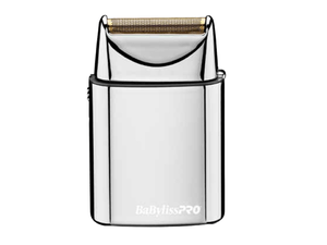 AFEITADORA BABYLISSxund FOIL FX01 BATERI