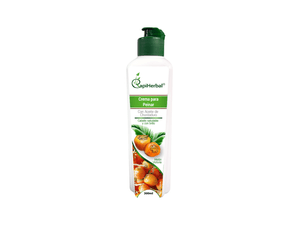 CREMA PEINAR CAPIHERBALx300ml