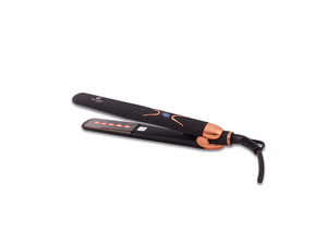 PLANCHA ELECTROBELLxund EB-903 INFINIT