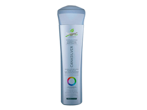 SHAMP NAISSANTx300ml CANASILVER