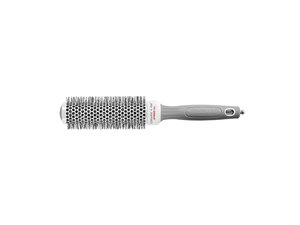 CEPILLO O/GARDENxund CIXL35