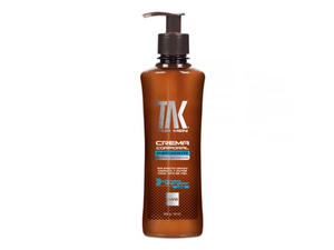 CREMA CORP TAKx300ml CLASSIC
