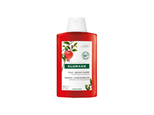 SHAMP KLORANEx200ml GRANADA