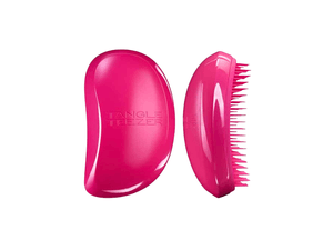 CEPILLO SIMONAxund 5155 TANGLE WET