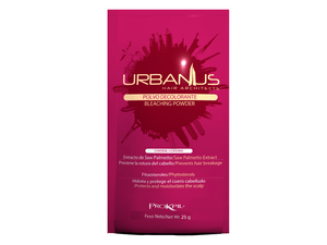 DECOLORANTE PROKPILx25g URBANUS