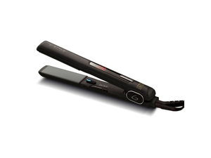 PLANCHA GAMAxund G-STYLE LONG DIG