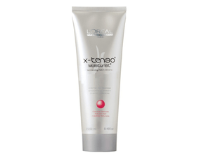 ALIZADORA LOREALx250ml NATURAL FUCSIA