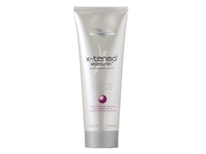 ALIZADORA LOREALx250ml RESISTENTE MORA