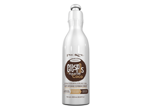 CREMA PEINAR PROKPILx300ml CRESPOS