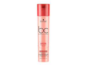SHAMP SCHWARZKOPFx250ml REPAIR RESCUE