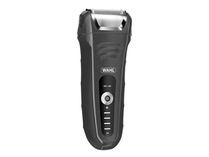 MAQUINA WAHLxund AQUA SHAVE