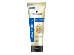SHAMP SCHWARZKOPFx200ml MATIZANTE
