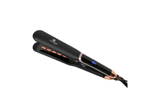 PLANCHA ELECTROBELLxund EB-815 INFRARE
