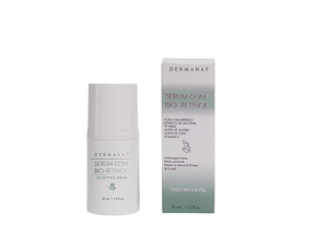 SERUM FAC DERMANATx30ml BIO-RETINOL