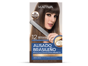 ALIZADORA KATIVAxund BRASILERA BRUNETTE