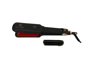 PLANCHA ELECTROBELLxund KR088 PLUS VAP