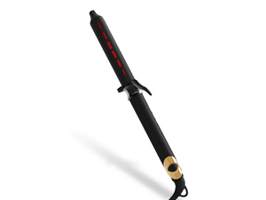 PINZA ELEC ALIZZxund INFRARED 16582