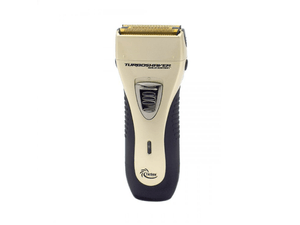 MAQUINA NEWTURBOXxund NT TURB SHAVE GOLD