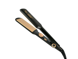 PLANCHA NEWTURBOXxund NT CLASSIC PLUS