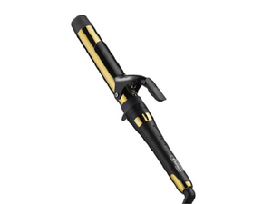 PINZA ELEC BABYLISSxund 32mm GRAPHI 1 1