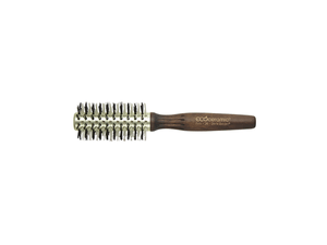 CEPILLO O/GARDENxund EC 26F