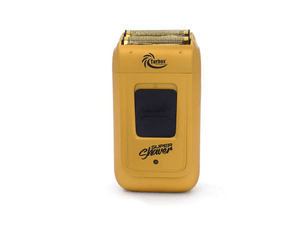 MAQUINA NEWTURBOXxund NT SUP SHAVER DOR