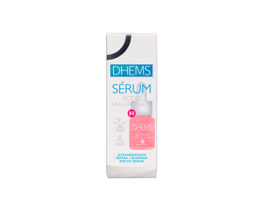 SERUM FAC DHEMSx15ml ACIDO HIALURONIC
