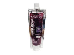 MATIZANTE NATURSENSx90ml CENIZO 1059