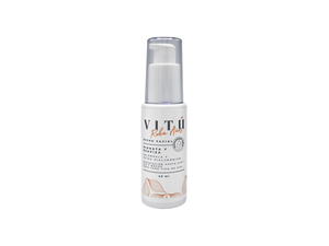 SERUM FAC VITUx40ml CALENDULA HIALURO