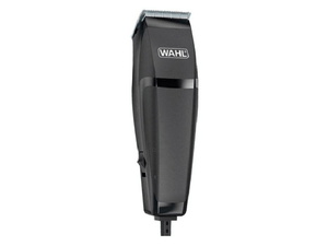 MAQUINA WAHLxund E/CUT 9314-3208 10 NEGR