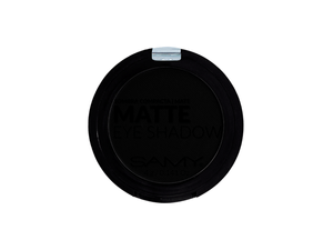SOMBRA SAMYx4g 1 NEGRO PROFUNDO