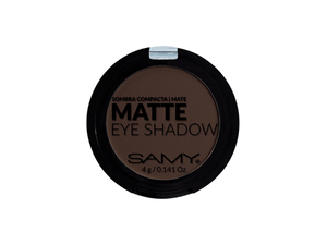 SOMBRA SAMYx4g 11 CAFE CHOCOLATE